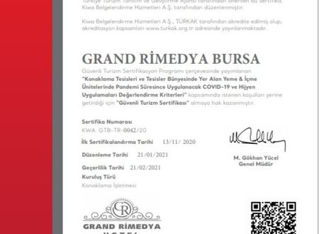 turkey/bursa/osmangazi/grandrimedyahotelbursa54c82f8f.jpg