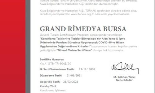 turkey/bursa/osmangazi/grandrimedyahotelbursa54c82f8f.jpg