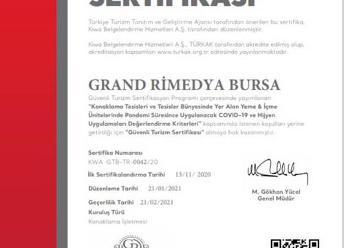 turkey/bursa/osmangazi/grandrimedyahotelbursa54c82f8f.jpg