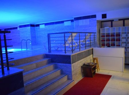 turkey/bursa/osmangazi/grandrimedyahotelbursa75b6e9bd.jpg