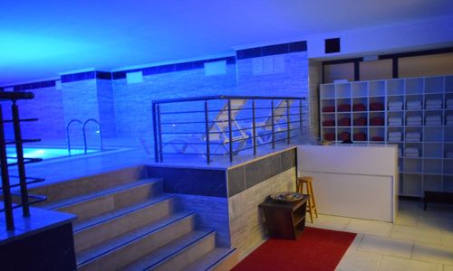 turkey/bursa/osmangazi/grandrimedyahotelbursa75b6e9bd.jpg