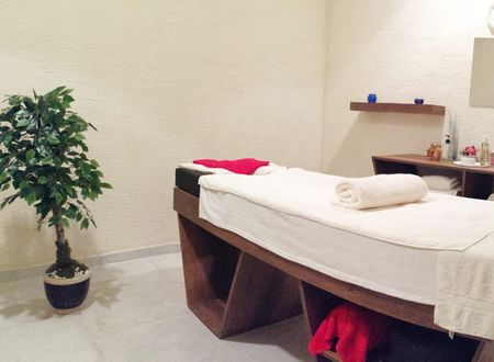 turkey/bursa/osmangazi/grandrimedyahotelbursaa16eb7d8.jpg