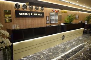 turkey/bursa/osmangazi/grandrimedyahotelbursaaff2bca8.jpg