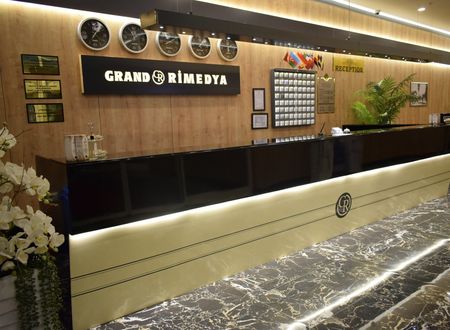 turkey/bursa/osmangazi/grandrimedyahotelbursaaff2bca8.jpg