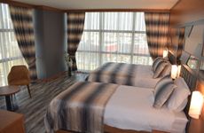 turkey/bursa/osmangazi/grandrimedyahotelbursab3cdb826.jpg