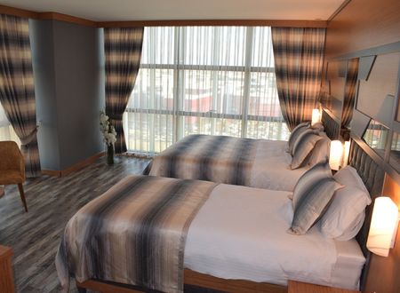 turkey/bursa/osmangazi/grandrimedyahotelbursab3cdb826.jpg