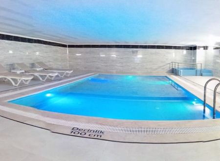 turkey/bursa/osmangazi/grandrimedyahotelbursac710841f.jpg