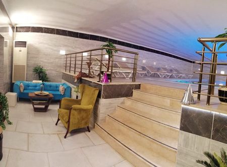 turkey/bursa/osmangazi/grandrimedyahotelbursae750cd7d.jpg