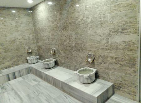 turkey/bursa/osmangazi/grandrimedyahotelbursae7d342b7.jpg