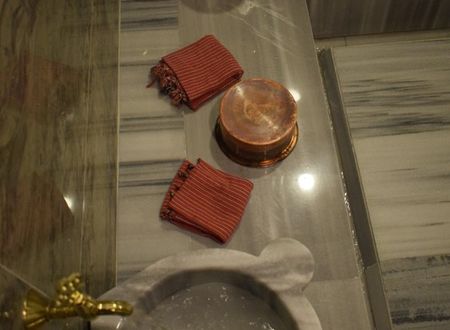 turkey/bursa/osmangazi/grandrimedyahotelbursaf791cbd6.jpg