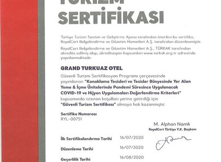 turkey/bursa/osmangazi/grandturkuazhotelbursa3d19f693.jpg
