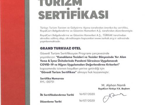 turkey/bursa/osmangazi/grandturkuazhotelbursa3d19f693.jpg