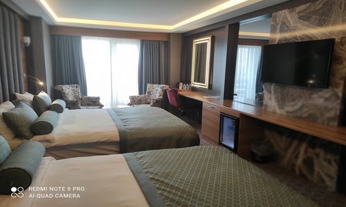 turkey/bursa/osmangazi/greenprusahotel72a7110e.jpg