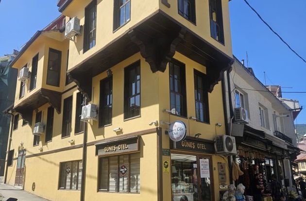 turkey/bursa/osmangazi/guneslifeotel0b1cd87d.jpg