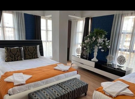 turkey/bursa/osmangazi/guneslifeotel234147ef.jpg