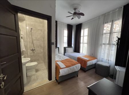 turkey/bursa/osmangazi/guneslifeotel4aac9233.jpg