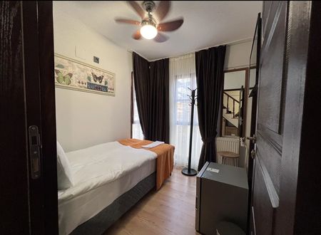 turkey/bursa/osmangazi/guneslifeotel95539b5e.jpg