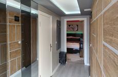 turkey/bursa/osmangazi/hmresidence33b6b9e1.jpg