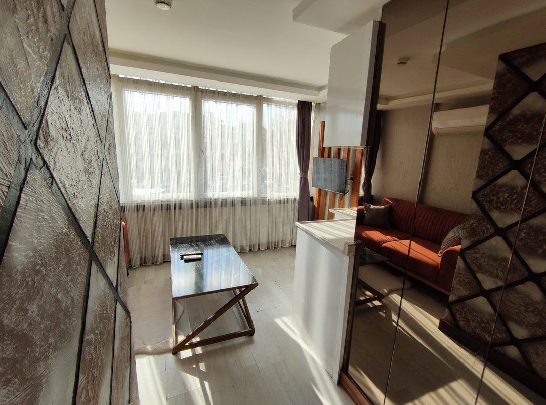 Hm Residence Bursa | Updated Prices | Book In 30 Seconds | Otelz.com