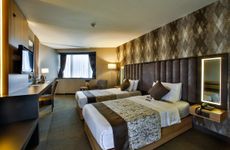 turkey/bursa/osmangazi/hotelanatolia3a471590.jpg