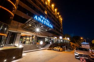 turkey/bursa/osmangazi/hotelanatolia70f50e0f.jpg