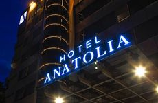 turkey/bursa/osmangazi/hotelanatoliaa947785e.jpg