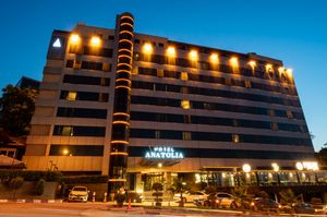 turkey/bursa/osmangazi/hotelanatoliac6c560d8.jpg