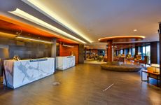 turkey/bursa/osmangazi/hotelanatoliad5bbb21c.jpg