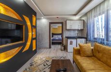 turkey/bursa/osmangazi/hotelenceladus16b0d377.jpg