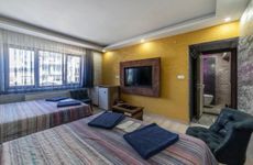 turkey/bursa/osmangazi/hotelenceladus3d839a04.jpg