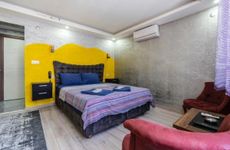 turkey/bursa/osmangazi/hotelenceladus584b0574.jpg