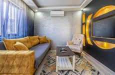 turkey/bursa/osmangazi/hotelenceladus632e1733.jpg