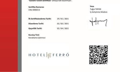 turkey/bursa/osmangazi/hotelferro0594292e.jpg