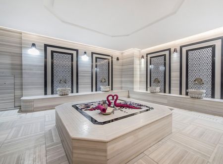 turkey/bursa/osmangazi/hotelferro311a36f9.jpg