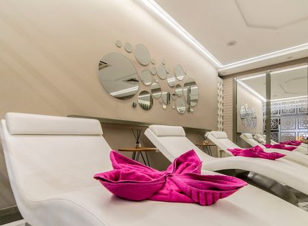turkey/bursa/osmangazi/hotelferroddf50b14.jpg