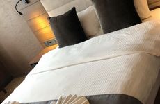 turkey/bursa/osmangazi/hotelkircithermalspa438bf53a.jpg