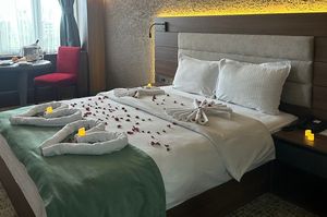 turkey/bursa/osmangazi/hotelkircithermalspa7bf78dbc.jpg