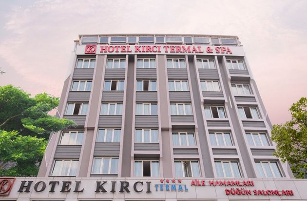 turkey/bursa/osmangazi/hotelkircithermalspad4e06754.jpg