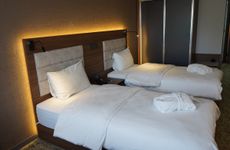 turkey/bursa/osmangazi/hotelkircithermalspae2c8ec31.jpg