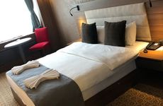 turkey/bursa/osmangazi/hotelkircithermalspaf92b635c.jpg