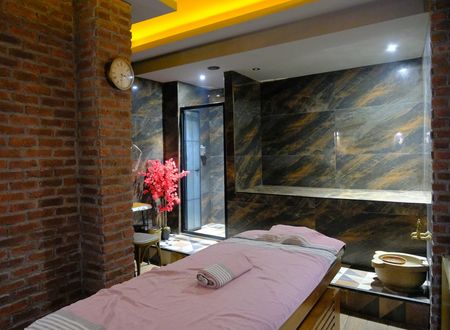 turkey/bursa/osmangazi/kayibeyihotelrestaurant3d2cbf05.jpg