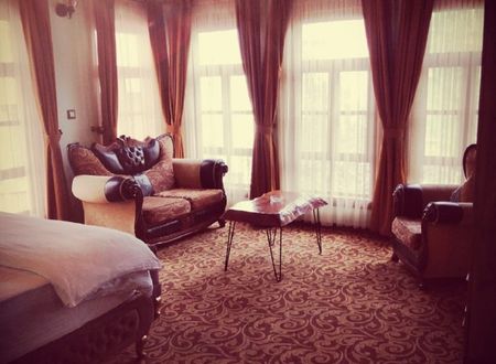 turkey/bursa/osmangazi/kayibeyihotelrestaurant53277761.jpg