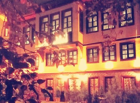 turkey/bursa/osmangazi/kayibeyihotelrestaurant576b7496.jpg