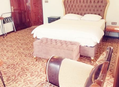 turkey/bursa/osmangazi/kayibeyihotelrestaurant5f0dc819.jpg