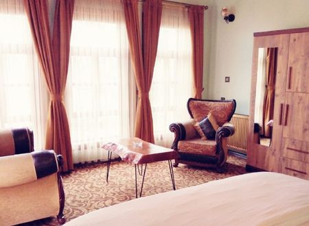 turkey/bursa/osmangazi/kayibeyihotelrestaurant7551e1cf.jpg