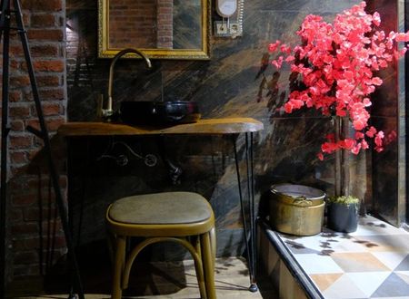turkey/bursa/osmangazi/kayibeyihotelrestauranta3f8c762.jpg