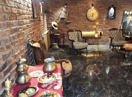 turkey/bursa/osmangazi/kayibeyihotelrestaurantc3242016.jpg