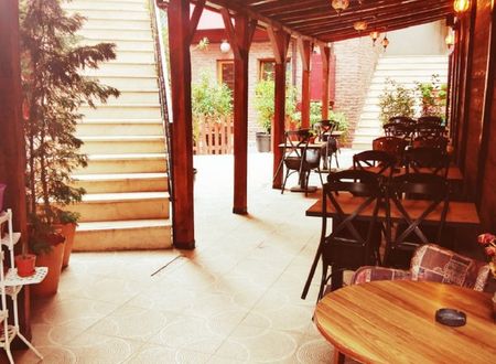 turkey/bursa/osmangazi/kayibeyihotelrestaurantc3440e56.jpg