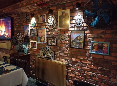 turkey/bursa/osmangazi/kayibeyihotelrestaurantcef6b677.jpg