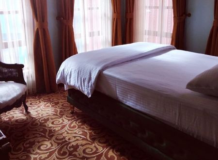 turkey/bursa/osmangazi/kayibeyihotelrestaurantcfa8e780.jpg